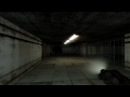 DON'T DROP THE SOAP D; Prison Slender Multi ALT