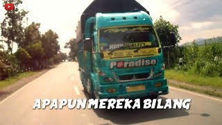 Download lagu Via Vallen Selow