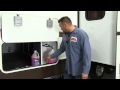 General RV Center | How To Winterize Your Camper