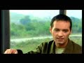 Zafer Peker - Giderim (2001) klip izle