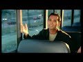 Zafer Peker - Giderim (2001) klip izle