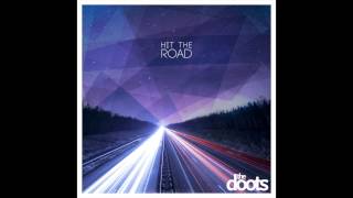 Watch Doots Hit The Road video
