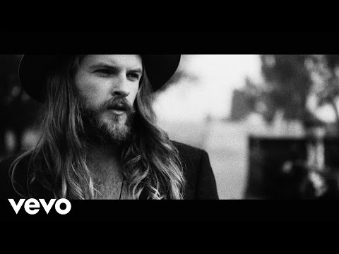 Seven Days Video