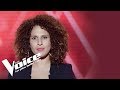 Chaka Khan - I'm every woman | Meryem | The Voice France 2018 | Blind Audition
