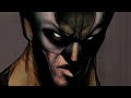 Marvel Knights Wolverine Vs Sabretooth 2014 Official Hd images Marvel Knights Wolverine Vs Sabretooth 2014 Official Hd
