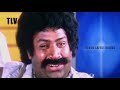 Aayanaki Iddaru Telugu Full Length Hd Movie | Telugu Full Movies | Telugu Latest Videos