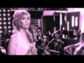 AGNETHA FÄLTSKOG "If I ever thought you'd change your mind" (official video)