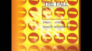 Watch Fall Touch Sensitive peel Session video