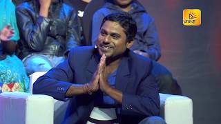 Shakthi Superstar Junior - Episode 30