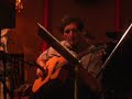 Janet Klein -- You're a Heavenly Thing