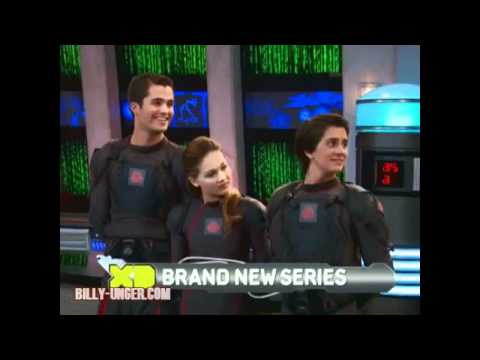 icarly ispeed date spencer boldman Date : jan/ sat / 2015 time : doors: 2:00 pm // show: noah munck – “gibby” – icarly spencer boldman “adam” – lab rats vip autograph and photo session. icarly ispeed date spencer boldman Date : jan/ sat / 2015 time : doors: 2:00 pm // show: noah munck – “gibby” – icarly spencer boldman “adam” – lab rats vip autograph and photo session.