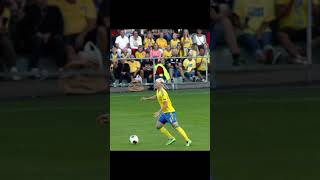 yZrO8yjT4xw Video Image