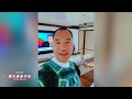 战友之声 20181015 郭文贵报平安 盗国贼疯狂给别人洗脑,美欧市场变化,战友们要密切注意中国 香港外汇储备变化,孟宏伟后 又有多名高官被抓
