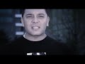 MESA - Andjeo sa greskom  by Super Star Group