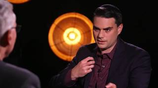 Beware The Twitter Mob