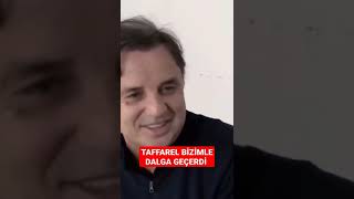 yZsrmfAKvM8 Video Image
