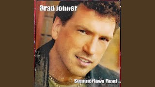Watch Brad Johner Summertown Road video