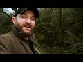 German Bunkers & Dragon's Teeth | History Traveler Episode 57