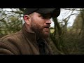 German Bunkers & Dragon's Teeth | History Traveler Episode 57