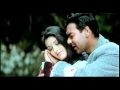 Download Pyar Kiya To Nibhana Full Song Major Saab YouTube MP3 song and Music Video