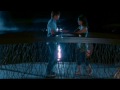 hsm2