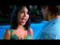 High School Musical 2 - Gotta Go My Own Way (Muzikál ze střední 2)