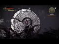 The Witcher 2: The Heliotrope Sign