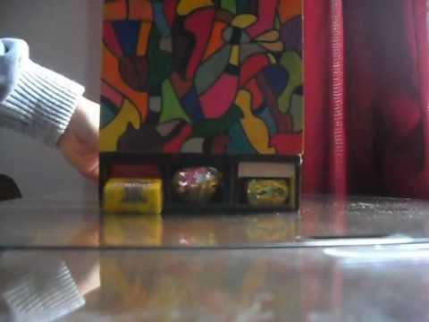 Best sports gambling websites Best sports gambling websites