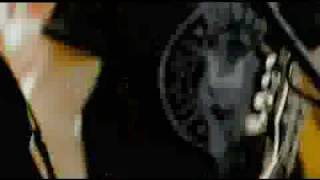 Watch Son Of Dork Eddies Song video