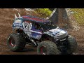 Monster Jam 2019: Atlanta, GA | EXTENDED HIGHLIGHTS | Motorsports on NBC