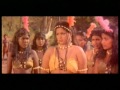 Tarzan Sundari Telugu Full Movie Jamuna Silk Smitha