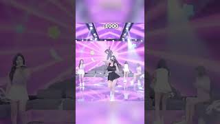 Kbj Dance