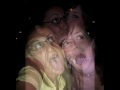 evi nd meryLL