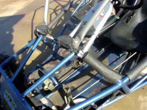 yerf spiderbox yerf spiderbox gx150 how to save money and do it yourself yerf spiderbox yerf spiderbox gx150 how to save money and do it yourself