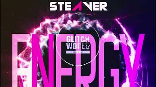 Steaver - Energy (Original mix)