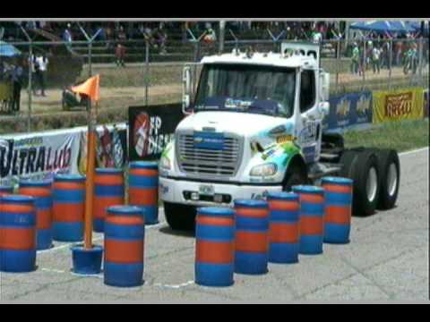 Valentino Rossi Biography on El R  Cord De Espectadores Establecido El A  O Pasado  Cuando