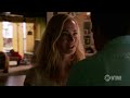 Dexter Season 8: Episode 10 Clip - Leave Together
