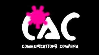 Сас Communications Company