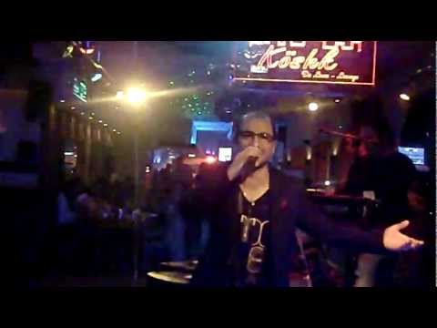 Caner Karasahin ♫ Sevmekten kim usanir.... Caner Karasahin ♫ Sevmekten kim usanir....