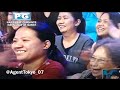 Vice Ganda And Karylle Third Kiss December 17 images Vice Ganda And Karylle Third Kiss December 17