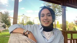 Çankiri Hakkinda Bi̇lgi̇lerkısa Bir Dipnot Gibi