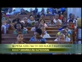Rev.Eliona Kimaro '' Mungu atakufania kicheko '' Evening 27/04/2018