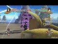 Naruto Shippuden Ultimate Ninja Storm 3 Ems Sasuke Vs Madara images Naruto Shippuden Ultimate Ninja Storm 3 Ems Sasuke Vs Madara