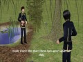 Black Butler (TV Program)