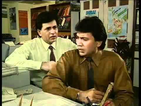 Aahat - Season 1 - Episode 8 - Darr