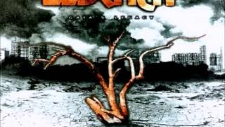 Watch Eldritch Mother Earth video