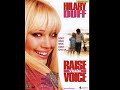 Top 300 Girly Teen Movies