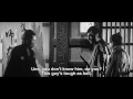 Online Movie Yojimbo (1961) Free Stream Movie