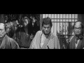 Yojimbo (1961) Free Stream Movie