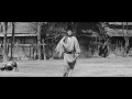 Free Watch Yojimbo (1961)